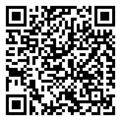 QR Code for (19) 99148-3529