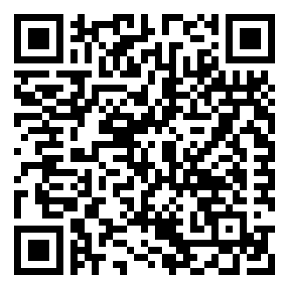 QR Code for (62) 3210-0565